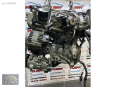 Oto Çıkma Parça / Volkswagen / Beetle / Elektrik / Rölanti Motoru / Çıkma Parça 
