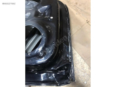 Oto Çıkma Parça / Volkswagen / Jetta / Kaporta & Karoser / Sağ Arka Kapı / Çıkma Parça 