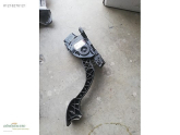 Oto Çıkma Parça / Ford / Mondeo / Koltuk & Döşeme / Pedal / Çıkma Parça 