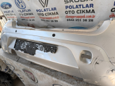 Oto Çıkma Parça / Dacia / Sandero / Tampon / Arka Tampon / Çıkma Parça 