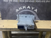 Oto Çıkma Parça / Fiat / Egea / Teyp / Oto Teybi / Çıkma Parça 