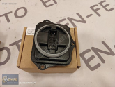 Oto Çıkma Parça / Volkswagen / Golf / Far & Stop / Far Beyni / Sıfır Parça 