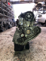 Oto Çıkma Parça / Fiat / Ducato / Motor / Motor (komple) / Çıkma Parça 