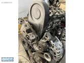 Oto Çıkma Parça / Volkswagen / Bora / Motor / Motor (komple) / Çıkma Parça 