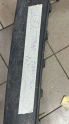 Oto Çıkma Parça / Tofaş / Şahin / Tampon / Ön Tampon / Çıkma Parça 