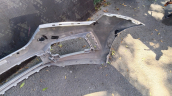 Oto Çıkma Parça / Skoda / Superb / Tampon / Ön Tampon / Çıkma Parça 