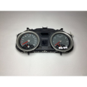 Renault Megane 2 Gösterge Paneli 8200170524E 2RPF-14B115-CF
