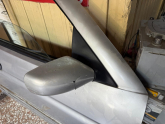 Oto Çıkma Parça / Ford / Escort / Oto Cam / Kapı Camları / Çıkma Parça 