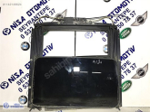 Oto Çıkma Parça / Mercedes / Vaneo / Sunroof / Sunroof Motoru / Çıkma Parça 
