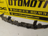 Oto Çıkma Parça / Dacia / Sandero / Tampon / Ön Tampon / Çıkma Parça 
