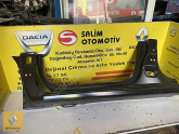 Oto Çıkma Parça / Renault / Clio / Kaporta & Karoser / Marşpiyel Sacı / Sıfır Parça 
