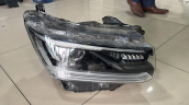 VOLKSWAGEN AMAROK 2022-2024 FUL LED SAĞ FAR