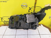 Oto Çıkma Parça / Opel / Grandland X / Far & Stop / Sağ Ön Far / Çıkma Parça 