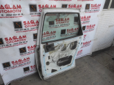 Oto Çıkma Parça / Opel / Vectra / Kaporta & Karoser / Sağ Arka Kapı / Çıkma Parça 