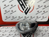 FİAT 500 X SOL ÖN FAR ORJİNAL