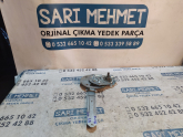 Oto Çıkma Parça / Bmw / 3 Serisi / Oto Cam / Cam Krikosu / Çıkma Parça 