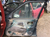 Oto Çıkma Parça / Peugeot / 306 / Kaporta & Karoser / Sağ Ön Kapı / Çıkma Parça 