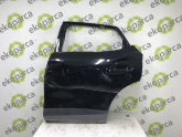 SEAT FORMENTOR 2017 2024 SOL ARKA KAPI 5FF833051