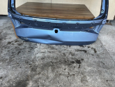 Oto Çıkma Parça / Hyundai / i20 / Kaporta & Karoser / Bagaj Kapağı / Çıkma Parça 
