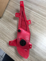 Oto Çıkma Parça / Hyundai / i20 / Tampon / Tampon Reflektörü / Sıfır Parça 