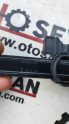 Oto Çıkma Parça / Volkswagen / Passat / Göğüslük & Torpido / Torpido Kapağı / Çıkma Parça 