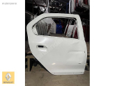 Oto Çıkma Parça / Renault / Symbol / Kaporta & Karoser / Sağ Arka Kapı / Çıkma Parça 