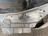 Oto Çıkma Parça / Fiat / Doblo / Kaporta & Karoser / Ön Panel / Çıkma Parça 