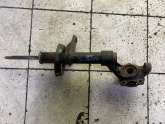 OPEL ASTRA F SAĞ TAŞIYICI ÇIKMA SÖKME 90334220 CANCAN OPEL