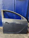 Oto Çıkma Parça / Opel / Insignia / Kaporta & Karoser / Sağ Ön Kapı / Çıkma Parça 