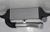 Oto Çıkma Parça / Hyundai / H100 / Radyatör / İntercooler / Sıfır Parça 