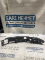 Oto Çıkma Parça / Volkswagen / Touareg / Tampon / Tampon Braketi / Çıkma Parça 