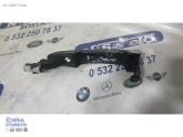 Oto Çıkma Parça / Land Rover / Range Rover / Koltuk & Döşeme / İç Kapı Kolu / Çıkma Parça 