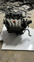 Oto Çıkma Parça / Vasıta / Oto Parça / Motor / Motor (komple) / Çıkma Parça 