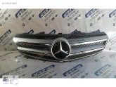 MERCEDES CL SERİSİ W216 KASA PANJUR ORJ A2168800683