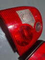 Oto Çıkma Parça / Volkswagen / Polo / Far & Stop / Sol Arka Stop / Çıkma Parça 