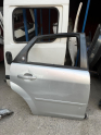 FORD FOCUS 2 SAĞ ARKA KAPI ORJİNAL