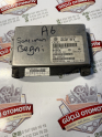AUDİ A6 C5 OTOMATİK ŞANZIMAN BEYNİ 4B0927156B ORİJİNAL SÖKME