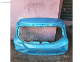 RENAULT CLİO 5 BAGAJ KAPAGİ ORJİNAL ÇİLEK OTO ÇIKMA