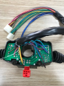 Oto Çıkma Parça / Suzuki / Swift / Elektrik / Sinyal Kolu / Sıfır Parça 