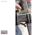 Oto Çıkma Parça / Hyundai / Elantra / Oto Cam / Cam Motoru / Çıkma Parça 