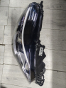 Oto Çıkma Parça / Peugeot / 508 / Far & Stop / Sağ Ön Far / Çıkma Parça 