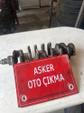Oto Çıkma Parça / Mazda / 6 / Motor / Krank / Çıkma Parça 