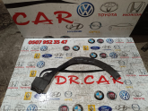 VOLKSWAGEN TAİGO SOL ARKA ÇAMURLUK DODİK ORJİNAL ÇIKMA 2G7854817