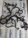 Oto Çıkma Parça / Peugeot / 307 / Elektrik / Elektrik Tesisatı / Çıkma Parça 