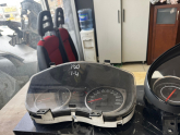 HYUNDAİ İ20 HIZ GÖSTERGESİ