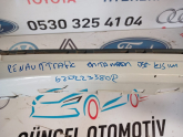 Oto Çıkma Parça / Renault / Trafic / Tampon / Ön Tampon / Çıkma Parça 