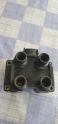 Oto Çıkma Parça / Ford / Mondeo / Motor / Ateşleme Bobini / Çıkma Parça 