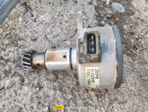 Oto Çıkma Parça / Jaguar / Sovereign / Motor / Distribütör / Çıkma Parça 
