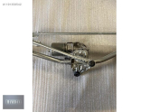 Oto Çıkma Parça / Volkswagen / Passat / Oto Cam / Silecek Motoru / Sıfır Parça 
