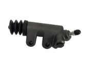 MERKEZ DEBRİYAJ ALT TOYOTA COROLLA 02-06/AVENSİS 02-05/VERSO 02-